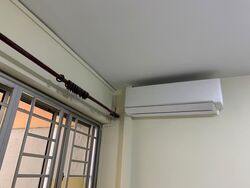 Blk 222 Serangoon Avenue 4 (Serangoon), HDB 3 Rooms #575916421